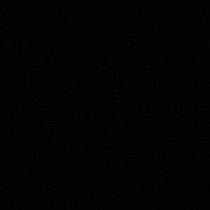 Meet your Posher, Katarina